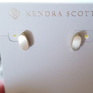 Kendra Scott Jewelry - Kendra Scott earrings Kendra Scott Jewelry - Kendra Scott earrings
